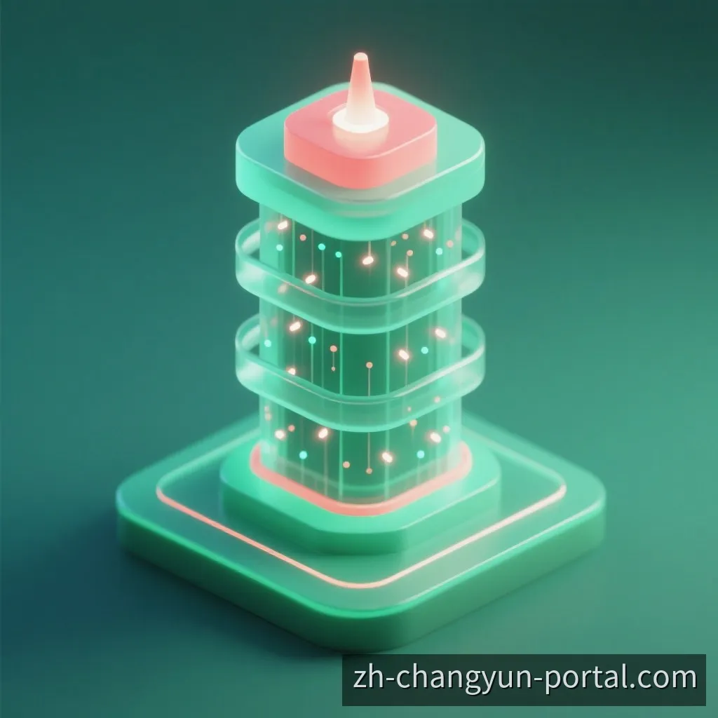 长运娱乐APP下载提示
