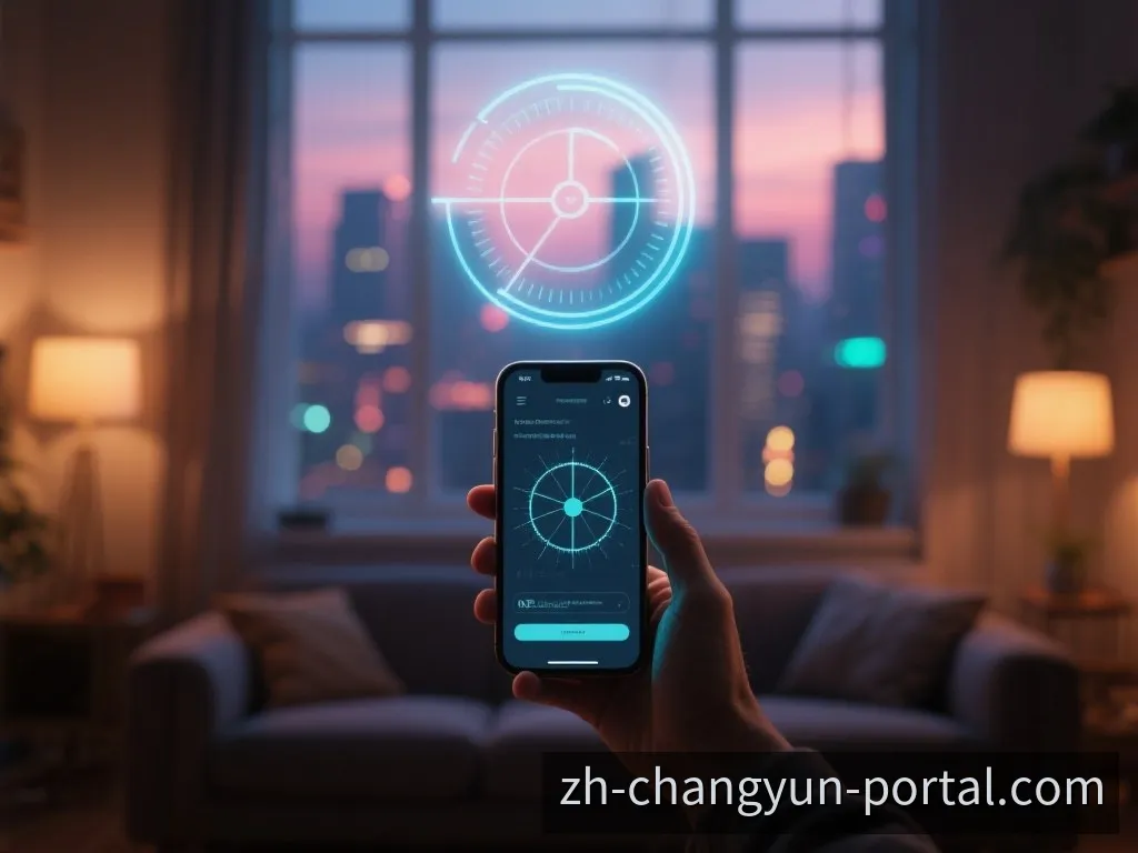 长运娱乐模拟交互系统预览