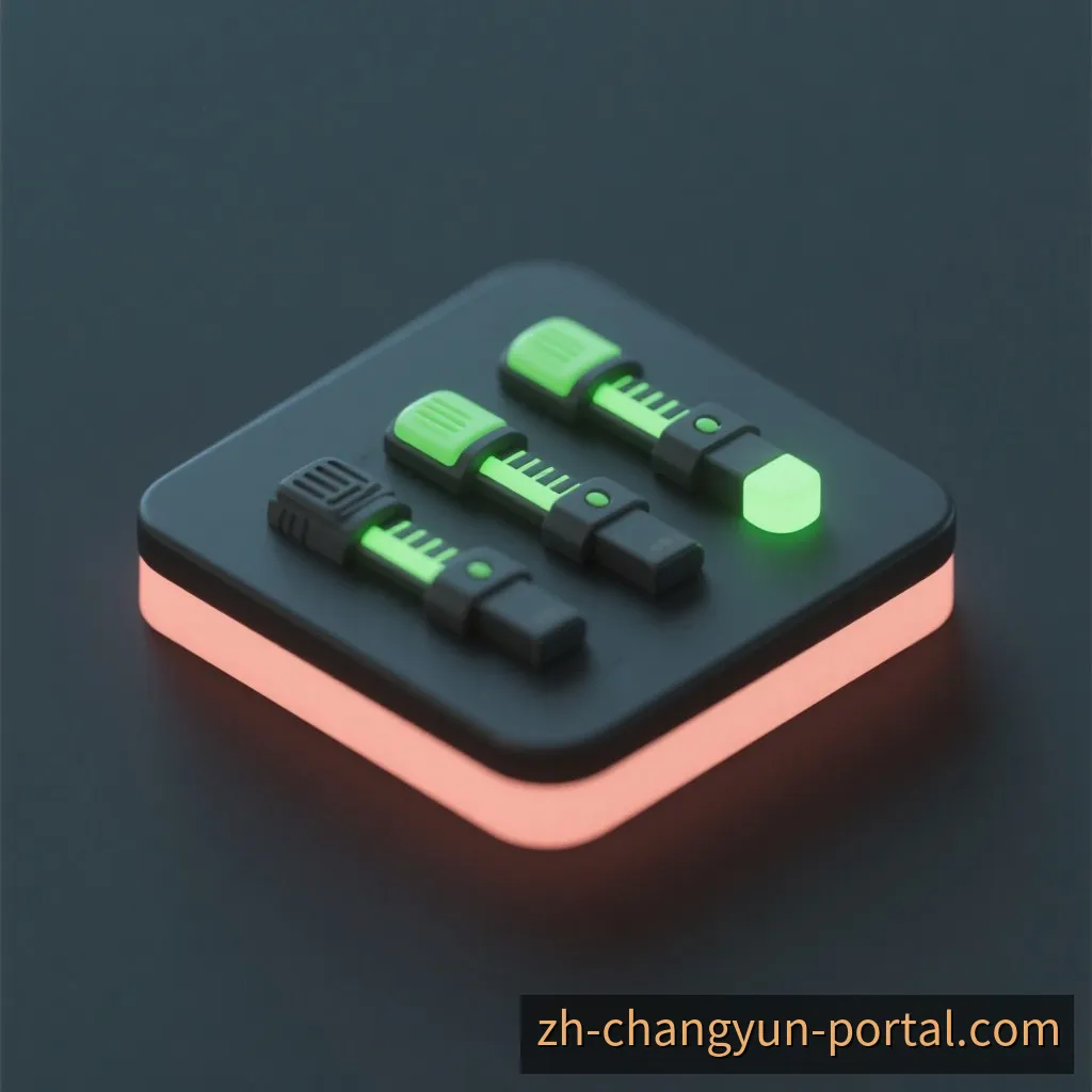 长运娱乐技术说明