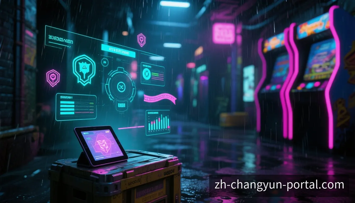长运娱乐低延迟直播传输技术可视化